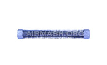 Воздухопровод в сборе D19x260 для LB-75 21171004