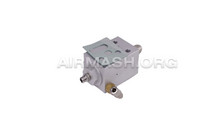 Контрольный блок RBC90E, RBC120E, RBC160E 640.055