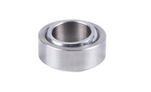 Ремонтный комплект подшипников скольжения SCA13DR/GR 1303005