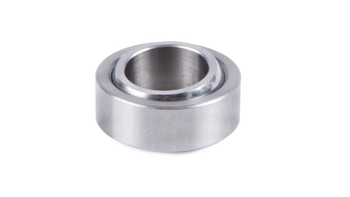 Ремонтный комплект подшипников скольжения SCA13DR/GR 1303005