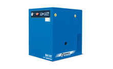 Винтовой компрессор с ременным приводом 7,5 кВт<br>Remeza BK10T-10 