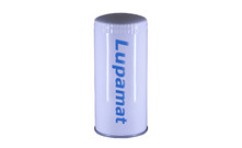 Масляный фильтр VK-1570.00 LUPAMAT