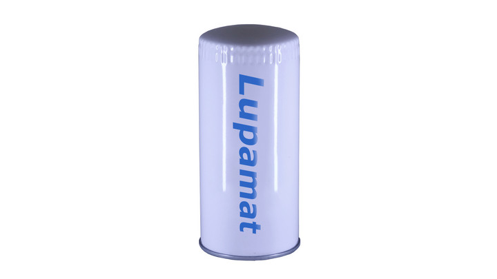 Масляный фильтр VK-1570.00 LUPAMAT