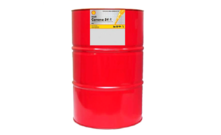 Масло компрессорное Shell Corena S4 R 46 209л