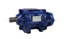 Винтовой блок VMX 45 RD