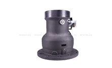 Впускной клапан<br>RBC160P 230V 640.740 V03