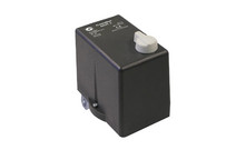 Реле давления Condor<br>MDR 3/11 R3/6.3 380В 
