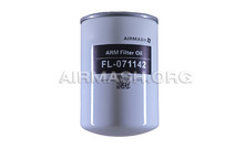 Фильтр масляный ARM FL 071142