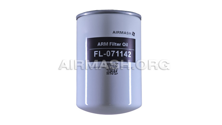 Фильтр масляный ARM FL 071142
