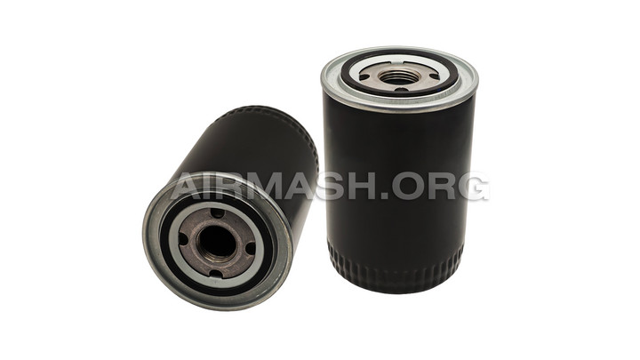 Фильтр масляный  Sotras  SH 8206