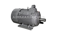 Электродвигатель для W-75(75 KW)