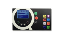 Плата расширения Y16AIRM12 A/Airmaster Q1 Y11AIRM16.00