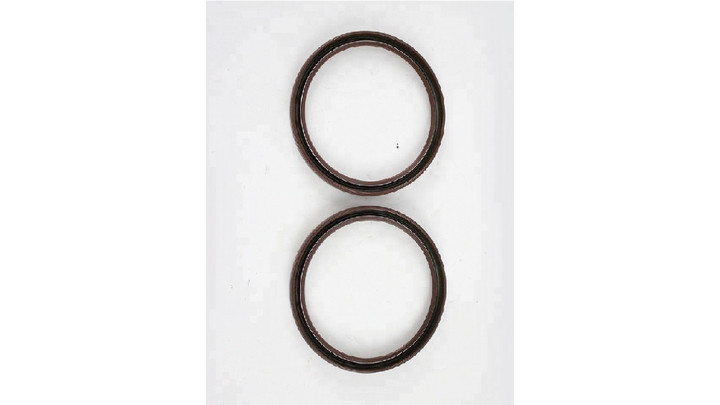 Ремонтный комплект CF90G5/G8/LG3/LG5 39257332/83901550