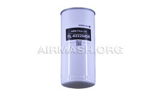 Фильтр масляный ARM FL-022045R