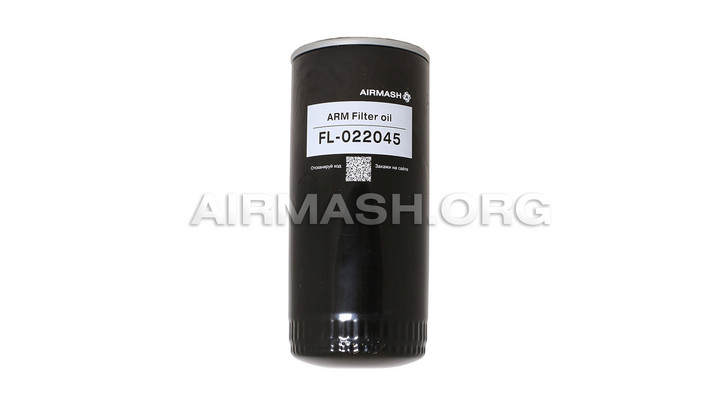 Фильтр масляный ARM FL-022045