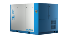 Компрессор винтовой ALMiG<br>GEAR XP-160 / 10