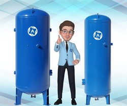 Поступление ресиверов!