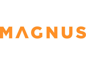 Запчасти на компрессоры Magnus